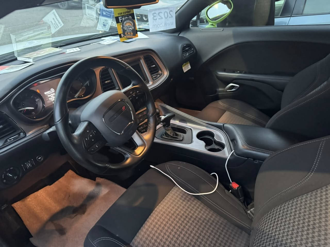 2023
ماشيه 34 بجم كبس بي جاملغ ربع مع صندوق صبغ 

6سلندر 

سياره رقم كاتي يترقم 

اربيل سليمانيه دهوك 

سعره  220ومجال 

***********

كركوكً
