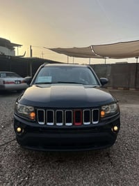 كومبارس • ٢٠١٦ • رقم بصرة دولي