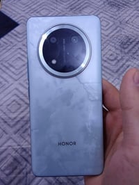 هونر X9c • ٢٥٦ • نضيف