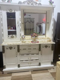 غرفه اخشاب • عراقي • الكرمة