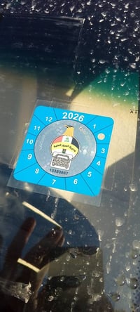 افيو ٢٠٠٨ • مشروع وطني ٢٠٣١ • كير عادي