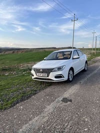 Mg2024 مو سفات  كو مفورت سه يا ره  سبو خي نيه كه ميك ته زره هه يه 19 ه...