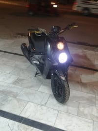 شباب دراجه البيع سكنس جبلي كهربايات كلهه شغاله مكينه مجفتهه وراجعه ابل...