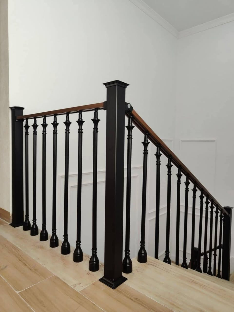 وصول احدث موديلات المحجر 
#معمل_اسحاق


**إذا كنت صاحب هذا الإعلان وتريد حذفه لأي سبب، رجاءا أرسل رسالة إلى الدعم الفني**