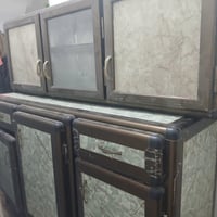 كاونتر للبيع • كربلاء البوبيات