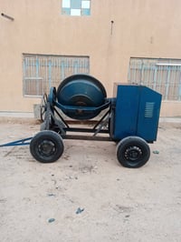 خباطة لبناني • مستخدمة قليل • مكفولة