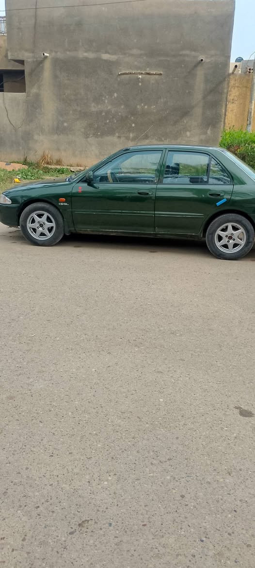 براتون  للبيع
موديل 2002
مكفولة  عامة 
حتى الدعاميات 
بدون بارد 
للتواصل 
***********
