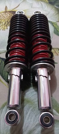 دبلات دايون • اصليات • قطع غيار