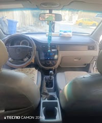 ٢٠٠٤ • مكينة جديد • تبريد ثلج