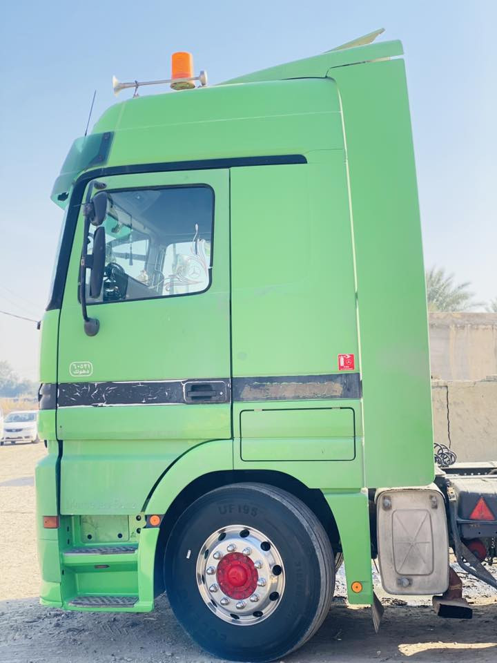 سلام عليكم اكتروز موديل 2003 البيع مكفوله كفاله عامه سنويه ل 30 هيه وعبرانته سياره جديده معنه ل كلمه  

الاستفسار ‭0784 250 9976‬
