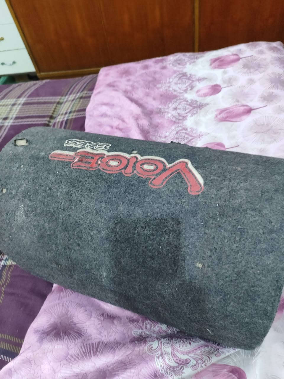 دمام شغال علا لكهرباء وعلا لستوته السعر 40 وبيك خير وتدلل


**إذا كنت صاحب هذا الإعلان وتريد حذفه لأي سبب، رجاءا أرسل رسالة إلى الدعم الفني**