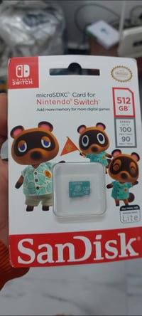 بضاعة مرتبة • أسعار مناسبة • توصيل محافظات