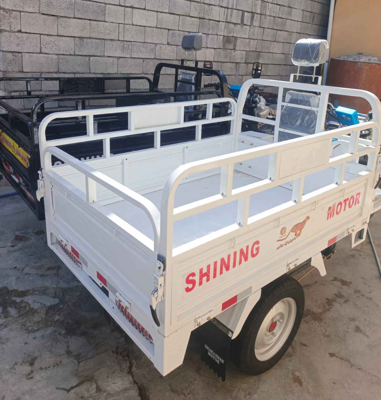 ستوته 2025 زيروو بعده مستخدمه شهر 
دشبول كتروني السعر مليون 900 وبيه مجال الشراي يتصل 
العنوان جلولاء جماهير
***********
