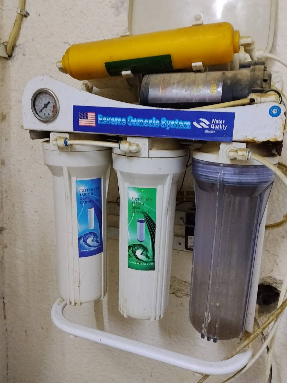 مساء الخير والعافية رمضان كريم للجميع فلتر شرط الشغل سعره 50بي مجال كوشات العدد 7 سعرهن 30 ميز مرايه نجاره سعره 35 العنوان الشطره الفتاحيه ***********
