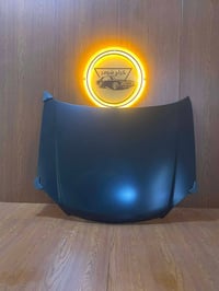 قطع غيار • اوبترا • كراج شوفر ١