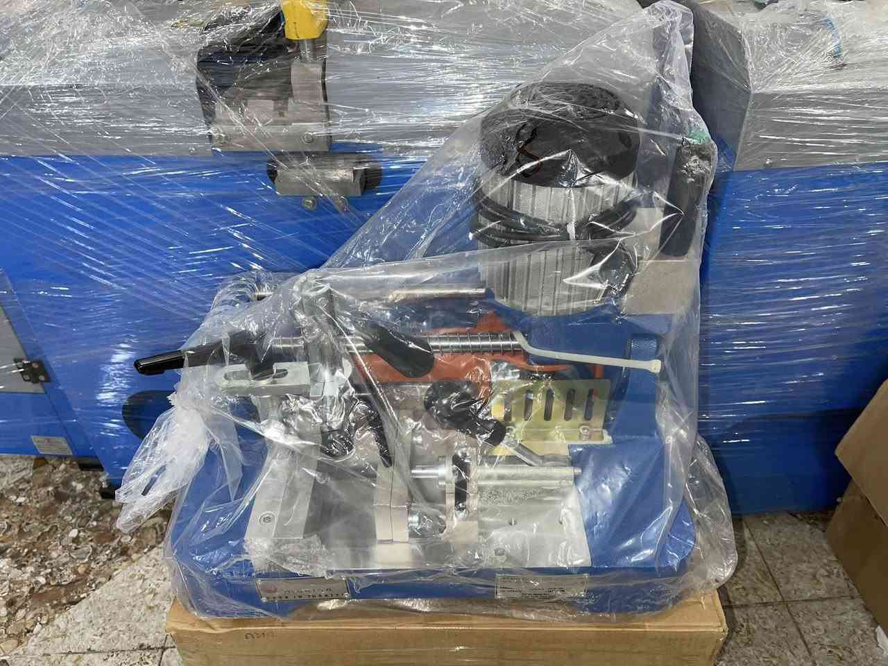 وصل فرازه تى جديد تركى   ***********
