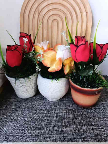 مجمع السلطان  

نتميز لنكون ألافضل 💞

عرض مميز وخاص 💯
وأسعار مناسبه 💯
تخفيضات مستمره 💯

دائماً معكم بكل ماهوه جديد ومميز 💓 

#الزعفرانيه شارع المستشفى مقابل 
#د مصطفى الكلابي 

توصيل داخل الزعفرانيه 2️⃣0️⃣0️⃣0️⃣

حجز واتساب 

***********
