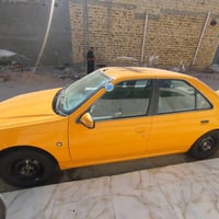 بيجو بارص 2018 للبيع لسياره كفاله كير ومكينه جديده حداديه تخم تاير سنو...