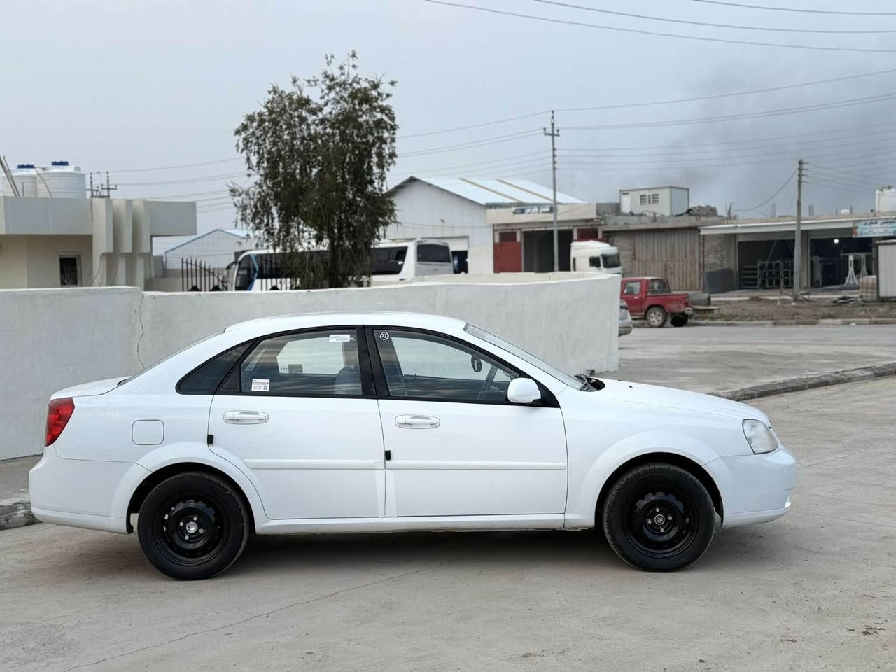 شوفرليت اوبترا موديل 2013 كير عادي كير مكينة بةشةرت تحويل بةشةرت صبخ يةك دةركة بيجةك دوسة سعر 75$ ورقة مجال عنوان بردةرةش رقم *********** دهوك, العراق
