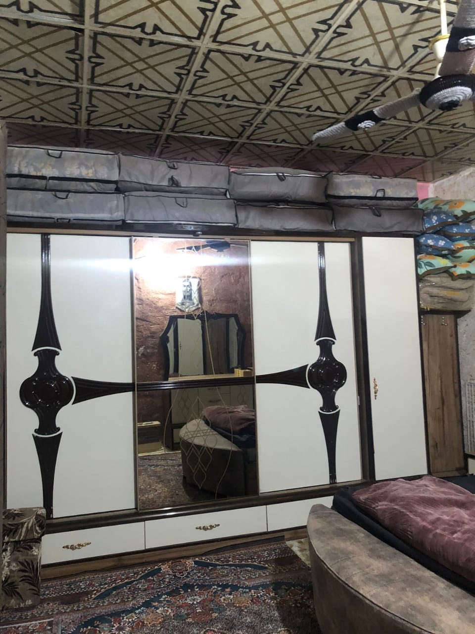 البيع مكاني ابو غرق


**إذا كنت صاحب هذا الإعلان وتريد حذفه لأي سبب، رجاءا أرسل رسالة إلى الدعم الفني**