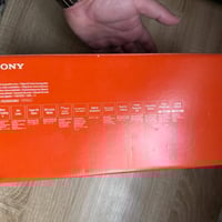 عدسة 70-200 • ف2.8 • GM2