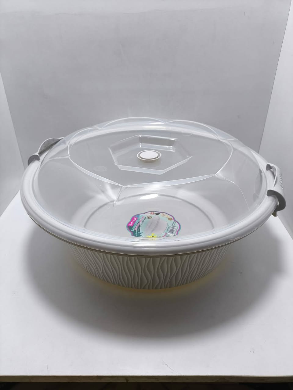 محمد للتسوق المنزلي
جبنالكم أنسب وافضل مواد منزليه والمفروشات  بأسعار مناسبه
موقعنا /بابل طريق حلة بغداد مقابل العزاويه شارع الملعب 
يتوفر لدينا خدمة توصيل لجميع محافظات العراق 🇮🇶
توصيل داخل المشروع المسيب مجاني


**إذا كنت صاحب هذا الإعلان وتريد حذفه لأي سبب، رجاءا أرسل رسالة إلى الدعم الفني**