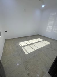 مربع جامع الكبيسي • شقة زيرو • ٥٥م