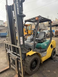 3 حركات 3 طن كامسو بلاديه كير ومكينه لوك مكاني بغداد باب الشيخ جوال 07...