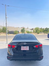 SV فول • ٢٠٢٤ • باب متضرر