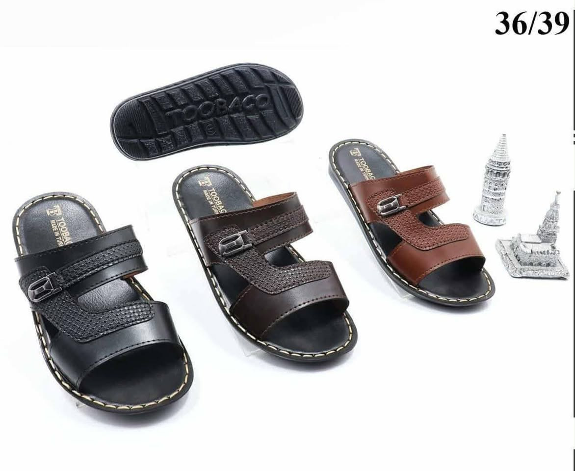 جديد 👣✨🆕🤗🎊🎁

#سليبرات

#اطفال

#ولادي

#شبابي_محير

أحدث الموديلات والماركات👌✨™️🍁👣

متوفر حالياً بقياس 👣

⛔💥🍃26🍃27🍃28🍃29💥⛔

👣30✨31✨32✨33✨34✨35👣

⛔36⛔/37/⛔38/⛔39⛔

العنوان الموصل🎁🎊🎉🌼

حي الحدباء شارع اسواق الجزيرة❤️

#الشراع_للاحذية_التركية_والرياضية 🌹

#اكسبلور #فولو #ريلز
#الشعب_الصيني_ماله_حل #الموصل_دهوك_اربيل_بغداد_كركوك
#اربيل_العراق_كوردستان
#شحاطات_تركي_جلد
#اكسبلور #فولو #كتاباتي
#حب #غدر
#العراق_السعوديه_الاردن_الخليج
#مشاهير_تيك_توك
#ابوجنه #طبي_خفيف_جدا
#explore #reels #follow #instagram #tik_tok #youtube
#iraq #mosul #baghdad


**إذا كنت صاحب هذا الإعلان وتريد حذفه لأي سبب، رجاءا أرسل رسالة إلى الدعم الفني**