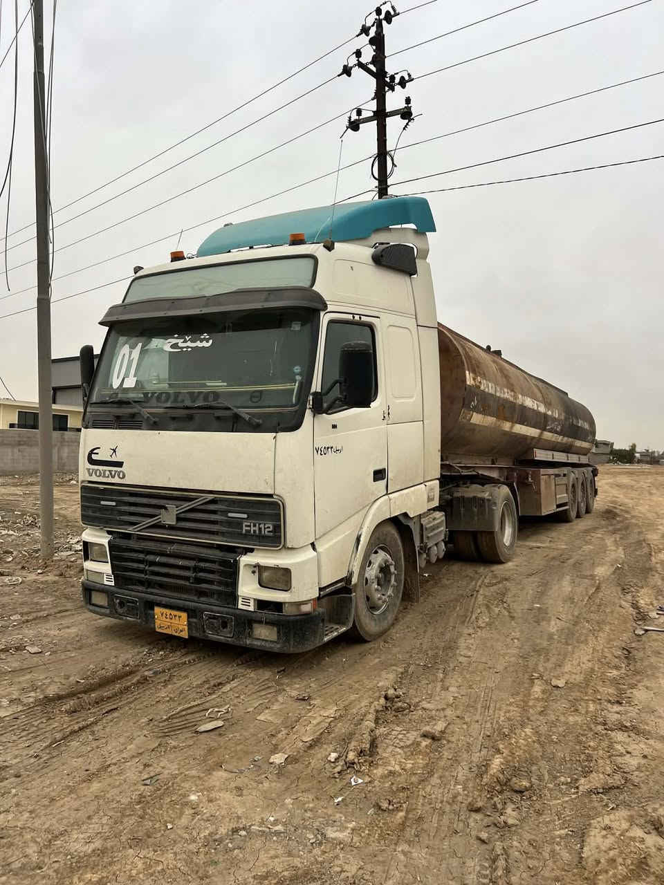 فالفۆۆ مۆدیل ٢٠٠١مکینیە شانسی ئەکسل قمرە کولی بیشرت تاخم تایرر جدید مربوت براد
***********    واستاپ
