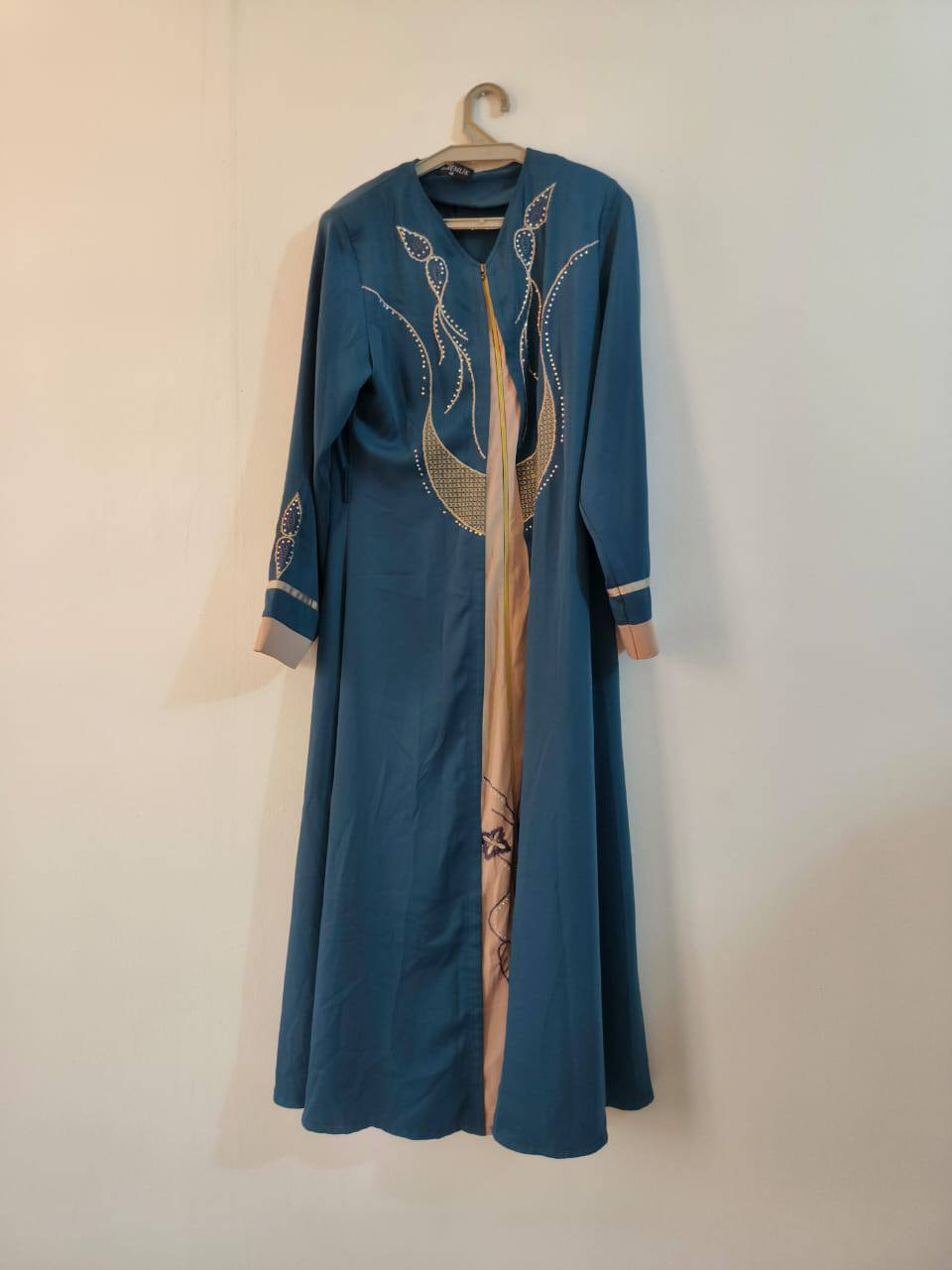 كل قطعتين ٥ الالف مكاني البنوك


**إذا كنت صاحب هذا الإعلان وتريد حذفه لأي سبب، رجاءا أرسل رسالة إلى الدعم الفني**