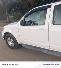 بافندر • ٢٠٠٨ • كربلاء