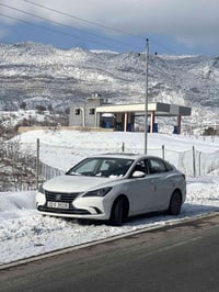 ايدو • ٢٠٢٠ • رقم اربيل