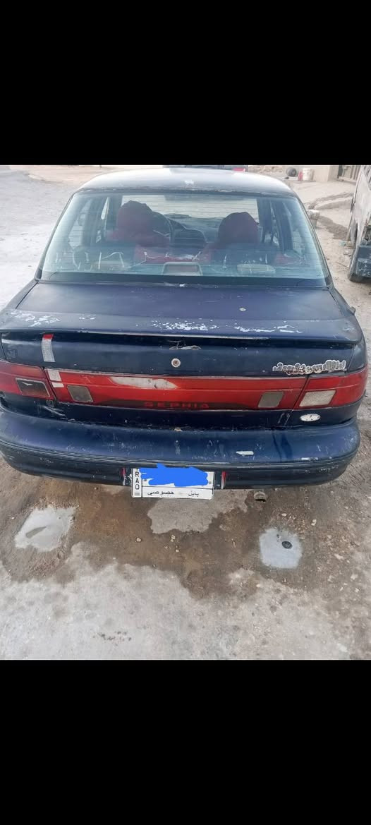 سلام عليكم من رخصت مدير الكروب سيفيا لبيع موديل 94 مكينه وكير خير من الله رقم موبايل *********** سعر 20 وبيهه مجال مكان السيارة سده الهندية
