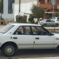 هارتوب • ٩١ • مكينة و كير شرط