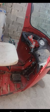 2018شهر ال 1 اوراق اصولي وشرط الترقيم    رقم راعيه .07775638115   السع...