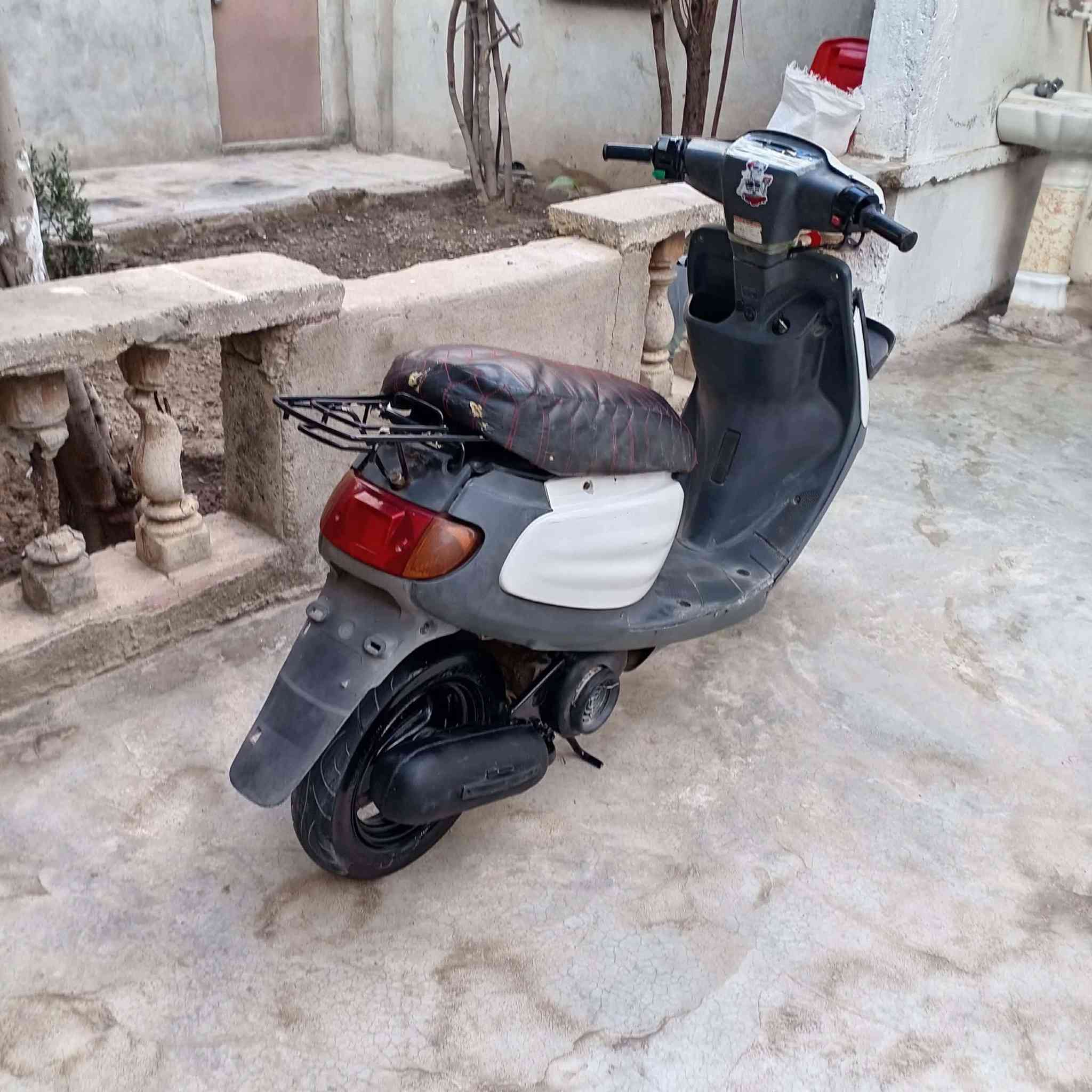 ما طول للبيع السعر 130 اريد خليجي على الخاص ،👍🤙🤙🤙🤙


**إذا كنت صاحب هذا الإعلان وتريد حذفه لأي سبب، رجاءا أرسل رسالة إلى الدعم الفني**