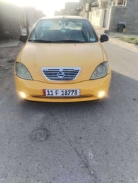 طيبه 2015 مكينه كير تبريد صدر تخم تاير خير من الله بيه باب الصدر مبدل ...