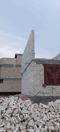 شقل درجه اول وشقل نضيف والتزام بلواعيد  وبسعار مناسبه جدن  ابو كيان ال...