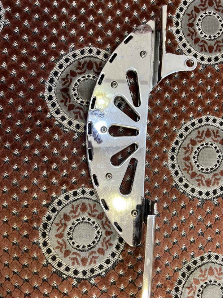 سلام عليكم اكسسوارات 1800 مكاني بغداد ***********
