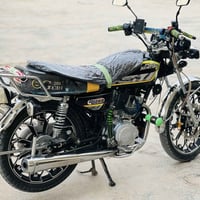 نامه برو • ٢٠٢٥ • مكاني