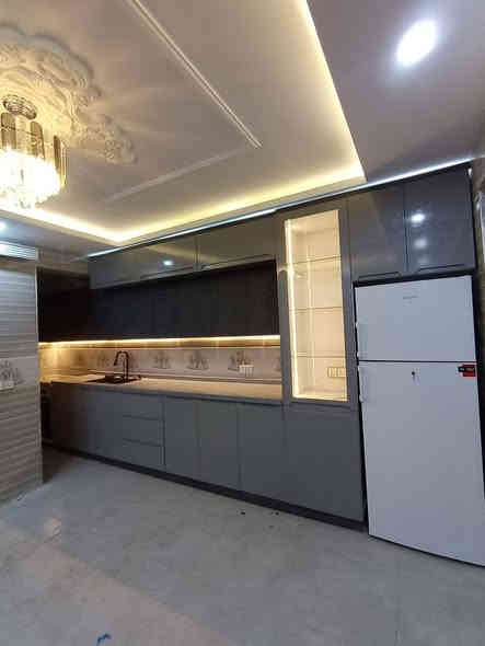 #عرض خاص 🌹تخفيضات  ارخص الاسعار 🌹
#نقل وشد مجاني 🚚 صلاح الدين موصل  اربيل فقط 🚚🚚
#عرض اذا كان مطبخكم 7امتار مرمر فما فوق ♥ هدية سلة زيت +سلة مجر + انارة مخفية ♥
💐 خلو جمال واناقة مطبخكم علينا معاليكم سوه زورونا الموقع يتوفر اكثر من 3000 لون 🌹بالون بريس من حيث الجودة والعمل ضمان 5 سنوات
#العرض الاول 
#هيكل المنيوم وابواب خشب بالون بريس 
مواد مقطع سعودي درجه اولى (تحشيه خشب) بشرط
#سعر المتر الارضي والمعلق 

170 $       ❌ قبل العرض

160 $       ✅ بعد العرض 

#العرض الثاني 
#هيكل خشب كامل وابواب بالون بريس 
#سعر متر ارضي ومعلق 
 
180 $       ❌ قبل العرض

170 $       ✅ بعد العرض 

#اسعار المرمر 🌹 (( معا ضمان 10 سنوات))  🌹

#مرمر صناعي تركي 

#قبل العرض 85 $  ❌
#بعد العرض 80 $  ✅

#كوارتز طبيعي

#قبل العرض 130 $  ❌
#بعد العرض 125 $  ✅

#بورسلين 

#قبل العرض 160 $ ❌
#بعد العرض 150 $ ✅

العنوان اربيل شارع 100زانكو 

للاستفسار اتصل على 
#واتساب 
***********
***********
