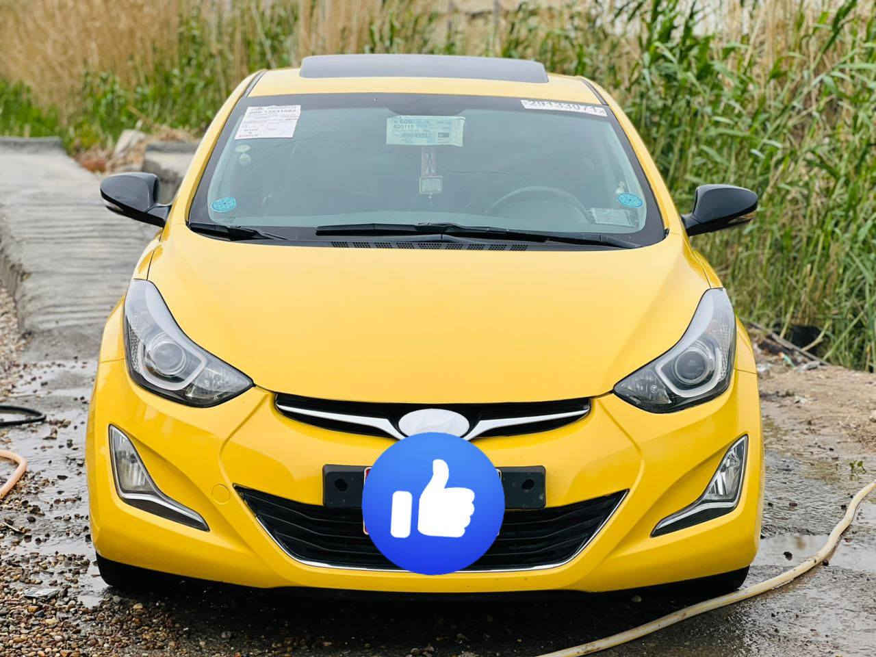 سلام عليكم النترا البيع موديل 15 فول مواصفات فتحه بصمه كشنات كهربا ئي وارد أمريكي حادثه فقط دعاميه بدون دواخل شرط السونار كير مكينه حداديه تخم تاير كله جديد رقم بغداد نكليزي بسمي تحويل ثاني يوم سياره احله من الصور  مكان بابل مركز المدينه السعر 107وبيه مجال  للاستفسار ***********
