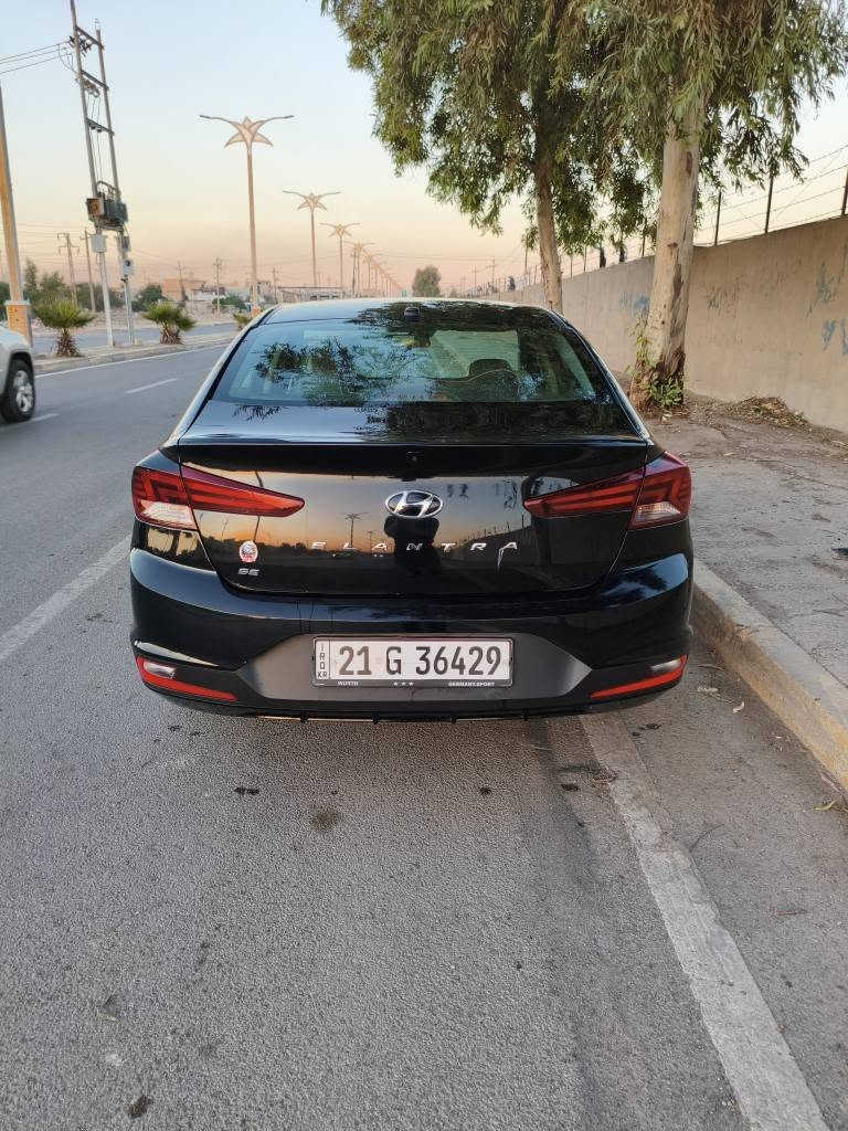 النترا 2020 للبيع لون اسود 
ماشية 47
ضرر جاملغ سكن و ربع بونيد فقط بدون دواخل بدون ايرباك ضرر كلش خفيف 
تحكم ستيرن 
تحديد سرعة 
رادار امامي
شاشة + كامرة 
تبريد بيانو 
شاشة اعطال 
ثلاث أنظمة قيادة سبورت نورمال سمارت
نظام تحديد مسار 
تبريد ثلج 
لايتات زينون عالي ناصي
محرك 2000 دوش 
سيارة رقم سليمانية 
سيارة كلش نضيفة
السعر 140 وبيها مجال 
العنوان كركوك
للاستفسار :*********** كركوك, العراق
