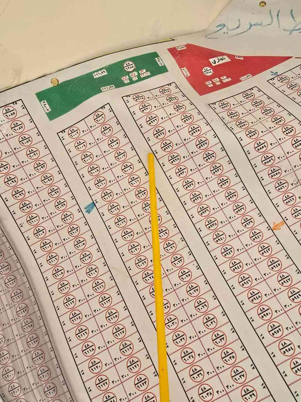 السلام عليكم 600 متر 300 ب 300 فلوجه في صقلاويه ذني للبيع طاب وصرف ملك عام اي واحدي على الخاص وعلى التواصل شكرا جزيلا وراح اخليكم رقم تلفوني وعارضهن ب 30 مليون وبيهن مجال 600 متر طاب وصرف باسمي وعلى التحويل شكرا جزيلا ورقم تلفوني راح ارده الكم *********** هذا رقم تلفوني على الواتساب اي خدمه اي استفسار انا بخدمتكم شكرا جزيلا
