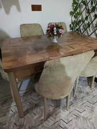 للبيع 130الف  ‏‪0751 886 3326‬‏