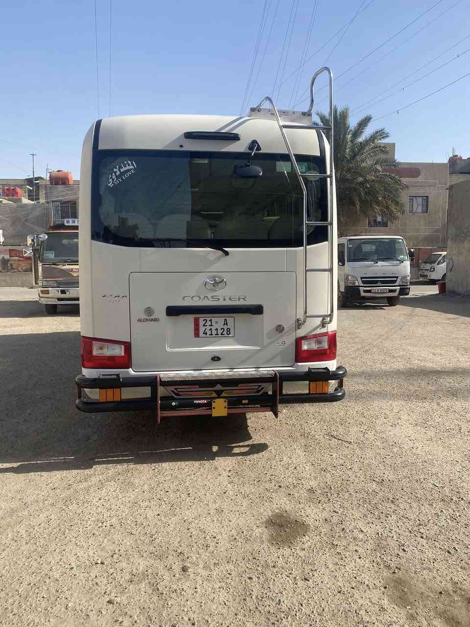 السلام عليكم موديل ٢١ السعر ٥ وعشره ***********
