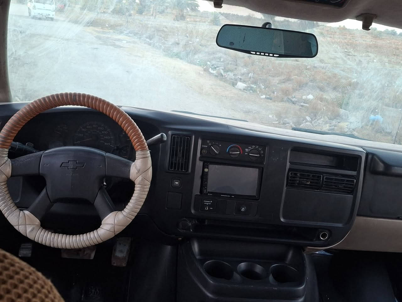 سفانه البيع  موديل ٢٠٠٧ خليجيه باب سلايت  كفاله  من لصبغ ماعده جاملغ  لمامي مبدل مابيه دكت جاكوك  مصفره  هيه وغرامات ورقم نكليزي  نجف مكينه وكير وحداديه  تبريد ثلج مراوح. عصفه  وتخم  تاير   كفاله   مكان سياره بابل القاسم  سعره ٩٠ وبيه مجال  ***********
