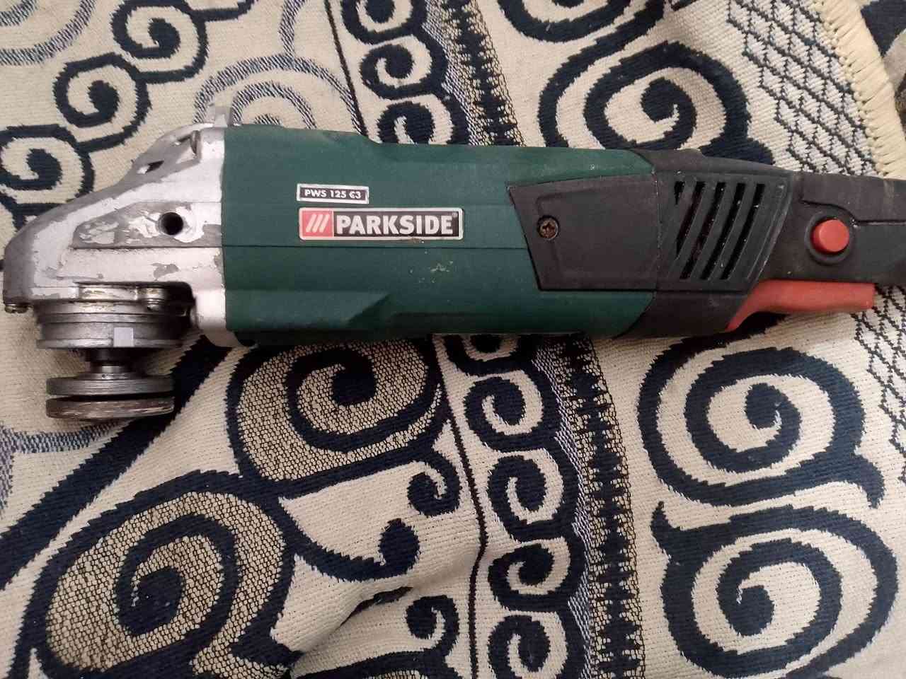 السلام عليكم من رخصت الادمن عندي كور انجيكو + دريل بوش + كوسره باركسايد+ مكينة لحيم اكويلر


**إذا كنت صاحب هذا الإعلان وتريد حذفه لأي سبب، رجاءا أرسل رسالة إلى الدعم الفني**